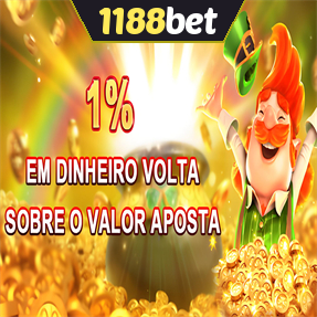 1188bet Rebate