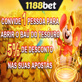 1188bet ConvidarCentro