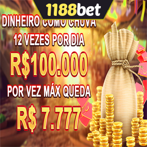 1188bet Mina Misteriosa
